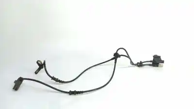 Second-hand car spare part  for MERCEDES-BENZ CLASE E (W211) BERLINA  OEM IAM references A2115401317  A2115400008