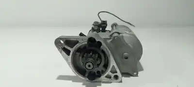 Pezzo di ricambio per auto di seconda mano  per MINI MINI (R50,R53)  Riferimenti OEM IAM 12417791335  
