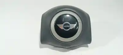Pezzo di ricambio per auto di seconda mano  per MINI MINI (R50,R53)  Riferimenti OEM IAM 32306779258  676036605