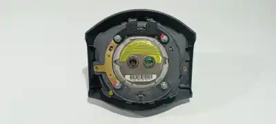 Автозапчасти б/у передняя левая подушка безопасности за mini mini (r50,r53) one d ссылки oem iam 32306779258  676036605