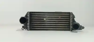 Автозапчасти б/у интеркулер за mini mini (r50,r53) one d ссылки oem iam 17517798204  17517798204