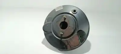Pezzo di ricambio per auto di seconda mano  per MINI MINI (R50,R53)  Riferimenti OEM IAM 34336779679 34336757181 34.33-6757181