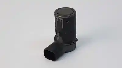 Gebrauchtes Autoersatzteil  zum MINI MINI (R50,R53)  OEM-IAM-Referenzen 66202240962 7602913 6989070