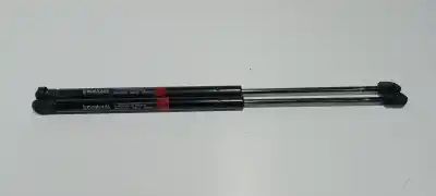 Pezzo di ricambio per auto di seconda mano Ammortizzatore Cofano per MINI MINI (R50,R53) One D Riferimenti OEM IAM 51237175020  08485300