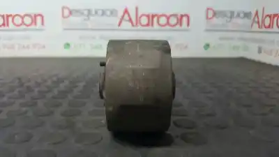 Автозапчастина б/у задня опора двигуна для mini mini (r50,r53) one d посилання на oem iam 22116756406  675640802