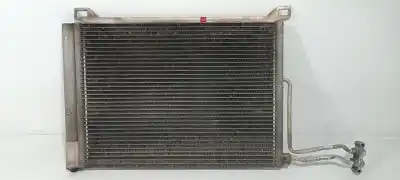 Pezzo di ricambio per auto di seconda mano  per MINI MINI (R50,R53)  Riferimenti OEM IAM 64536918597 691859706 6918597