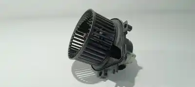 Pezzo di ricambio per auto di seconda mano  per MINI MINI (R50,R53)  Riferimenti OEM IAM 67326935371  