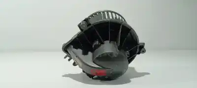 İkinci el araba yedek parçası isitma motor için mini mini (r50,r53) one d oem iam referansları 67326935371  