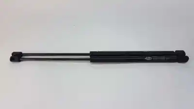 Gebrauchtes Autoersatzteil  zum MINI MINI (R50,R53)  OEM-IAM-Referenzen 41626801258  