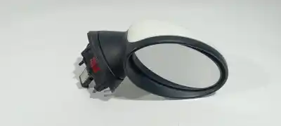 Pezzo di ricambio per auto di seconda mano  per MINI MINI (R50,R53)  Riferimenti OEM IAM 51167192470  