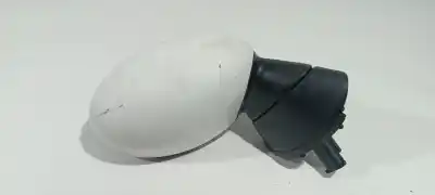 Pezzo di ricambio per auto di seconda mano retrovisore destro per mini mini (r50,r53) one d riferimenti oem iam 51167192470  
