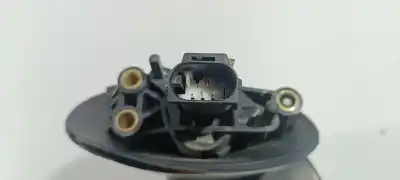 Pezzo di ricambio per auto di seconda mano retrovisore destro per mini mini (r50,r53) one d riferimenti oem iam 51167192470  