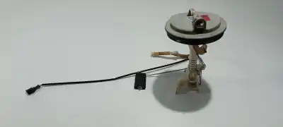 Pezzo di ricambio per auto di seconda mano  per MINI MINI (R50,R53)  Riferimenti OEM IAM 16146768405  6768403