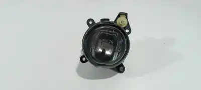 Автозапчасти б/у ЛЕВАЯ ПРОТИВОТУМАННАЯ ФАРА за MINI MINI (R50,R53)  ссылки OEM IAM 63176925049  0305060001