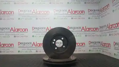 Gebrauchtes Autoersatzteil  zum MINI MINI (R50,R53)  OEM-IAM-Referenzen 34111502891  