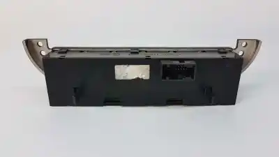 Автозапчасти б/у многофункциональное управление за mini mini (r50,r53) one d ссылки oem iam 61316958033  