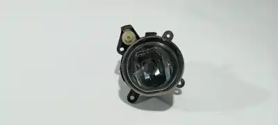 Автозапчасти б/у ПРАВАЯ ПРОТИВОТУМАННАЯ ФАРА за MINI MINI (R50,R53)  ссылки OEM IAM 63176925050  0305060002