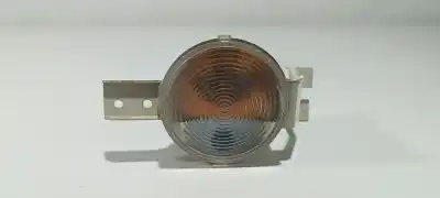Автозапчасти б/у левый передний пилот за MINI MINI (R50,R53) One D ссылки OEM IAM 63137165861  7165861