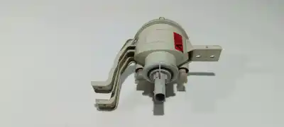 Автозапчасти б/у левый передний пилот за mini mini (r50,r53) one d ссылки oem iam 63137165861  7165861