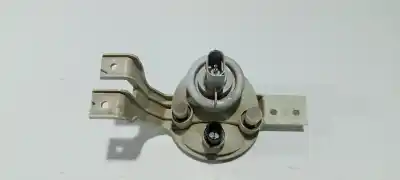 Автозапчасти б/у левый передний пилот за mini mini (r50,r53) one d ссылки oem iam 63137165861  7165861