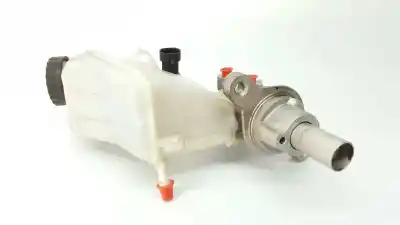 Автозапчастина б/у гальмівний насос для opel corsa d cmon посилання на oem iam 93189743 0204051127 6401818