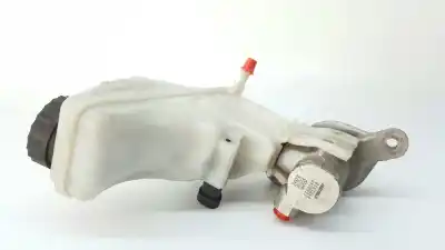 Автозапчастина б/у гальмівний насос для opel corsa d cmon посилання на oem iam 93189743 0204051127 6401818