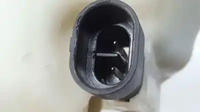 Автозапчастина б/у гальмівний насос для opel corsa d cmon посилання на oem iam 93189743 0204051127 6401818
