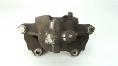 Автозапчасти б/у передний правый тормозной суппорт за opel corsa d cmon ссылки oem iam 93191696  