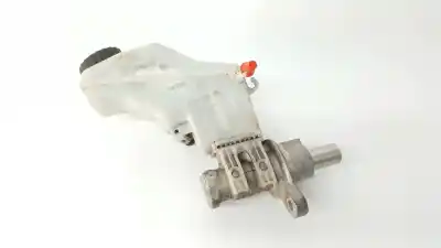 Автозапчастина б/у гальмівний насос для opel corsa d corsavan посилання на oem iam 93189743  0204051127