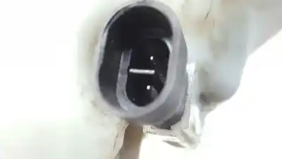 Автозапчастина б/у гальмівний насос для opel corsa d corsavan посилання на oem iam 93189743  0204051127