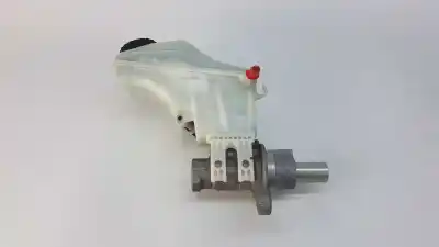 Автозапчасти б/у тормозной насос за OPEL CORSA D Cosmo ссылки OEM IAM 93189743  204Y21766