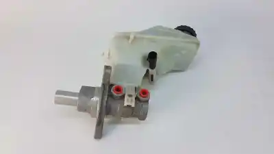 Автозапчастина б/у гальмівний насос для opel corsa d cosmo посилання на oem iam 93189743  204y21766