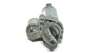 Автозапчастина б/у двигун запускається для opel corsa d cosmo посилання на oem iam 55578093  55578093