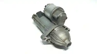 Автозапчастина б/у двигун запускається для opel corsa d cosmo посилання на oem iam 55578093  55578093