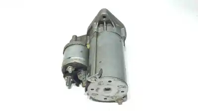 Автозапчастина б/у двигун запускається для opel corsa d cosmo посилання на oem iam 55578093  55578093