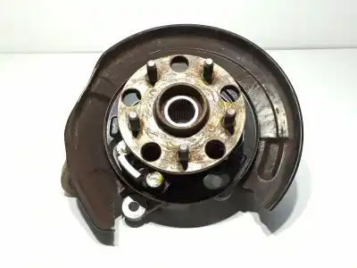 Автозапчастина б/у культ заднього правого для lexus is 300h посилання на oem iam 4230453020