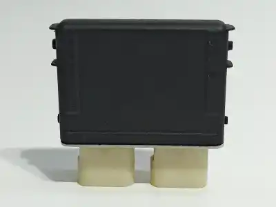 Second-hand car spare part electronic module for seat ateca (kh7) fr 4drive oem iam references 3g0962243a  