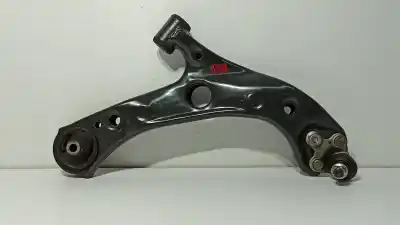 Second-hand car spare part  for TOYOTA COROLLA (E21)  OEM IAM references 4806802330  