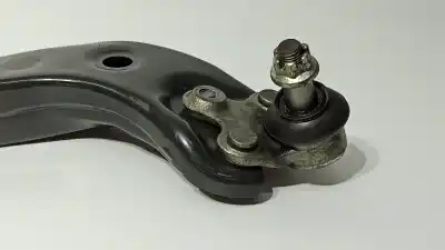 Pezzo di ricambio per auto di seconda mano braccio sospensione inferiore anteriore destro per toyota corolla (e21) hybrid active riferimenti oem iam 4806802330  