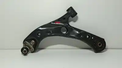 Piesă de schimb auto la mâna a doua braț suspensie fațã stânga inferior pentru toyota corolla (e21) hybrid active referințe oem iam 4806902330