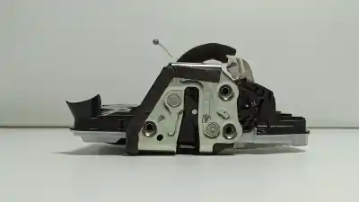 Piesă de schimb auto la mâna a doua încuietoare ușa din dreapta fațã pentru toyota corolla (e21) hybrid active referințe oem iam 6903002511