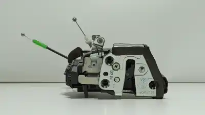 Second-hand car spare part  for TOYOTA COROLLA (E21)  OEM IAM references 6906002580  