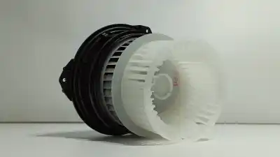 Second-hand car spare part  for TOYOTA COROLLA (E21)  OEM IAM references 87103F4020  