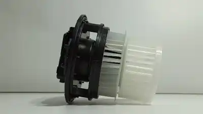 Peça sobressalente para automóvel em segunda mão motor de sofagem por toyota corolla (e21) hybrid active referências oem iam 87103f4020  