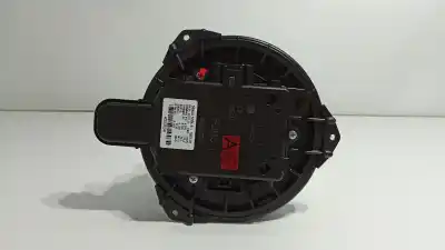 Peça sobressalente para automóvel em segunda mão motor de sofagem por toyota corolla (e21) hybrid active referências oem iam 87103f4020  