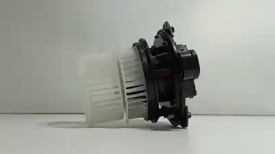 Peça sobressalente para automóvel em segunda mão motor de sofagem por toyota corolla (e21) hybrid active referências oem iam 87103f4020  