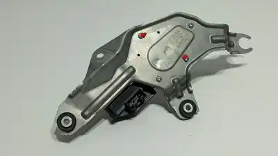 Piesă de schimb auto la mâna a doua motor stergãtor spate pentru toyota corolla (e21) hybrid active referințe oem iam 8513002060