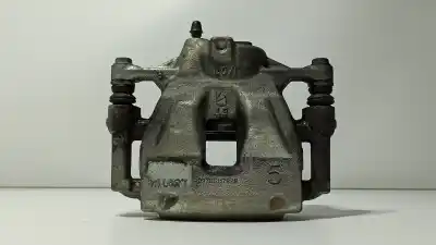 Second-hand car spare part  for TOYOTA COROLLA (E21)  OEM IAM references 4773002590  