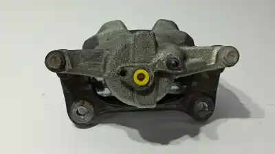 Second-hand car spare part front right brake caliper for toyota corolla (e21) hybrid active oem iam references 4773002590  