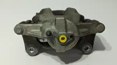 Second-hand car spare part front left brake caliper for toyota corolla (e21) hybrid active oem iam references 4775002490  